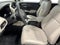 2027 Honda HR-V EX-L AWD