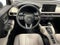 2027 Honda HR-V EX-L AWD