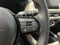 2027 Honda HR-V EX-L AWD