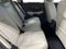 2027 Honda HR-V EX-L AWD