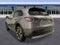2027 Honda HR-V EX-L AWD