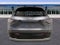 2027 Honda HR-V EX-L AWD