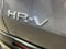 2027 Honda HR-V EX-L AWD