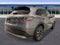 2027 Honda HR-V EX-L AWD