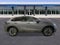 2027 Honda HR-V EX-L AWD