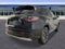 2027 Honda HR-V EX-L AWD