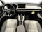 2027 Honda HR-V EX-L AWD