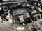 2027 Honda HR-V EX-L AWD
