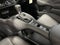 2027 Honda HR-V EX-L AWD