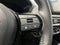 2027 Honda HR-V EX-L AWD