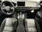 2027 Honda HR-V EX-L AWD