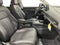 2027 Honda HR-V EX-L AWD