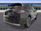 2027 Honda HR-V EX-L AWD
