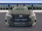 2027 Honda HR-V EX-L AWD