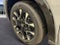 2027 Honda HR-V EX-L AWD