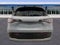 2027 Honda HR-V EX-L AWD