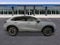 2027 Honda HR-V EX-L AWD