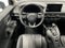 2027 Honda HR-V EX-L AWD