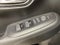 2027 Honda HR-V EX-L AWD