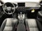 2027 Honda HR-V EX-L AWD
