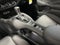 2027 Honda HR-V EX-L AWD