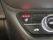 2027 Honda HR-V EX-L AWD