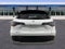 2027 Honda HR-V EX-L AWD