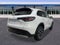 2027 Honda HR-V EX-L AWD