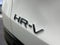 2027 Honda HR-V EX-L AWD