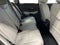 2027 Honda HR-V EX-L AWD