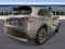 2027 Honda HR-V EX-L AWD