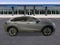 2027 Honda HR-V EX-L AWD