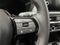 2027 Honda HR-V EX-L AWD