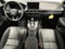 2027 Honda HR-V EX-L AWD