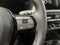 2027 Honda HR-V EX-L AWD
