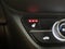 2027 Honda HR-V EX-L AWD