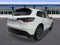 2027 Honda HR-V EX-L AWD