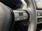 2027 Honda HR-V EX-L AWD