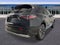 2027 Honda HR-V EX-L AWD