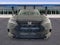 2027 Honda HR-V EX-L AWD