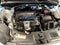 2027 Honda HR-V EX-L AWD