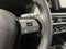 2027 Honda HR-V EX-L AWD