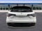 2027 Honda HR-V EX-L AWD