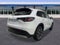 2027 Honda HR-V EX-L AWD