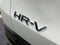 2027 Honda HR-V EX-L AWD