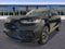 2027 Honda HR-V EX-L AWD