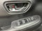 2027 Honda HR-V EX-L AWD