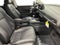 2027 Honda HR-V EX-L AWD