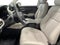 2027 Honda HR-V EX-L AWD