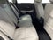 2027 Honda HR-V EX-L AWD